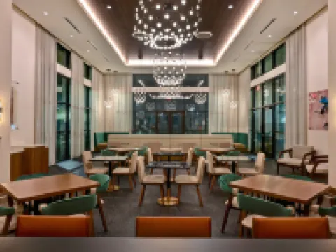 Homewood Suites by Hilton Dallas the Colony Hotels in The Colony