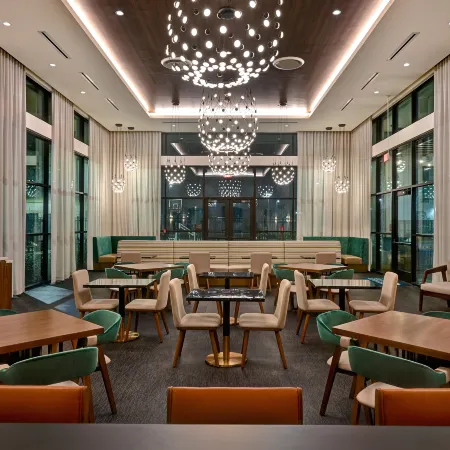 Homewood Suites by Hilton Dallas the Colony