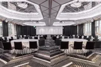 힐튼 헬싱키 스트랜드