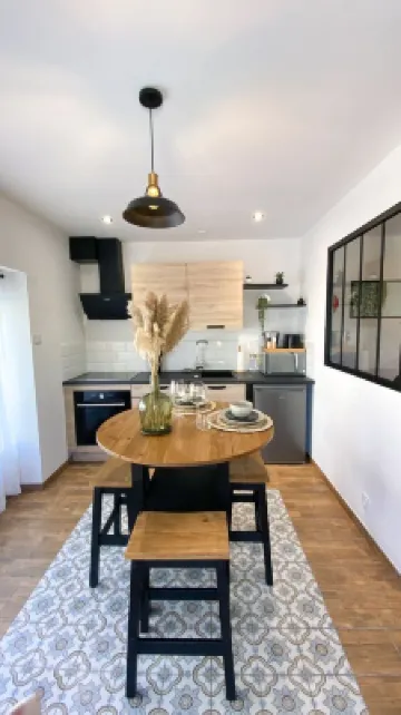 La Love Room Sarladaise