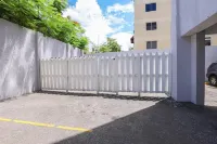 New Kingston Apartment - EliteStay at CDB