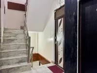 Hotel Bhavna Bhawan 800 m from Prem Mandir - Pensions