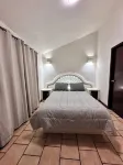 Nice small apartment with fast WiFi in Chapala - Homestays