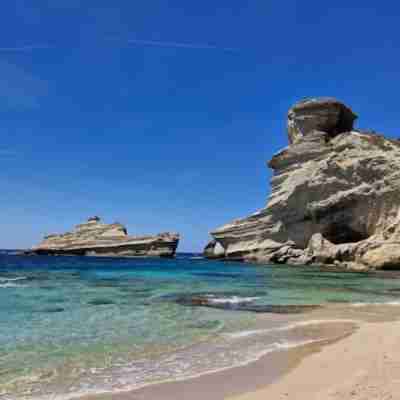 70m2 house with large terrace in secure residence with swimming pool. Fitness & Recreational Facilities