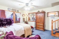 3-story near Big Beark, Lake Arrowhead