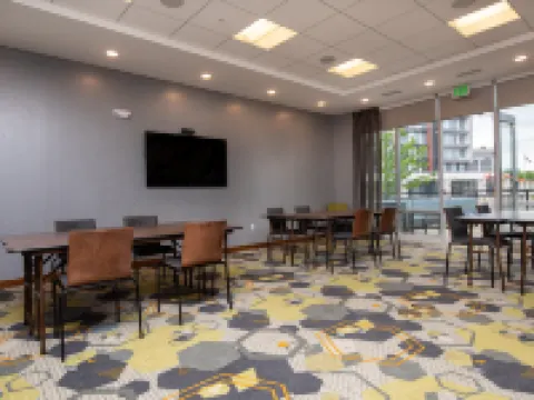 Homewood Suites by Hilton Edina Minneapolis Hotels in Edina