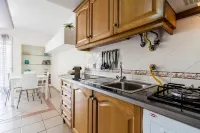 Apartment Vilamoura, Algarve near sea and marina