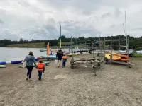 Six on Castle Hotels in Bampton