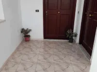 Super spacious T2 in the heart of Bizerte Hotels in Bizerta