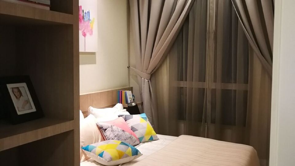 cozy 3br homestay