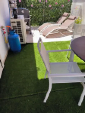 BLUE SEA..... YOUR DREAM VACATION!