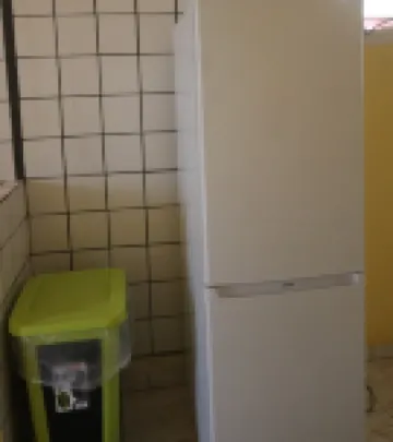 Logement Meublé à 15mn Environ de Plages, à Sainte-rose