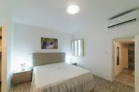 Historical quiet house in the middle of Salento Hotels in Cutrofiano