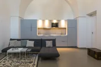 Guest house in Salento, finely furnished and comfortable Hotels in Campi Salentina