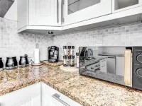 Wimbledon/Discount/Ensuite/Close to AELTC&Station Hotels in Wimbledon