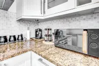 Wimbledon/Discount/Ensuite/Close to AELTC&Station