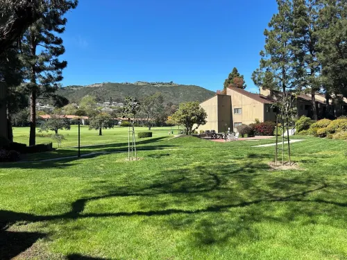 Cozy Coastal Condo – Walk to Beach & Golf - Long-Term Stays Welcome Hotels in Laguna Niguel