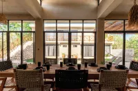 Casa Ideal Para Familias y Viaje con Amigos, muy Privada. Cerca de Chichen Itzá