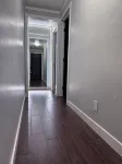Fun, Cosy, Theater Basement!