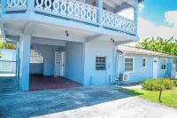 Sol Springs Estate Hotels in 