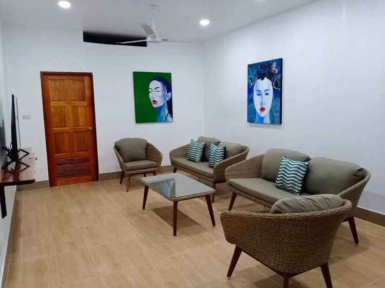 รูปภาพของKamala sunrise