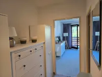 Ochsenkopf apartment Hotels in Bischofsgrun