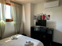 Casa Alice Alle Porte di Firenze Hotels in Reggello