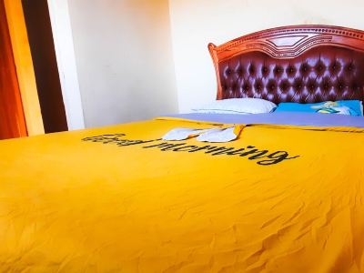 Flat in Nyeri