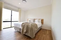 Nelum managed by Sahas Homes