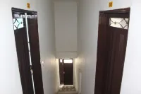 Apartamentos As Tourist Suite