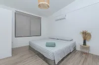 Essence of Honey Villas & Boutique Safari - Villa # 4