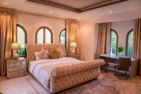 brand new luxury villa with a private beach in your backyard. Hotels in 