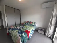 Superbe Appartement Avec Piscine فنادق في فا