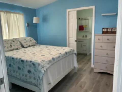 Attention Snowbirds!