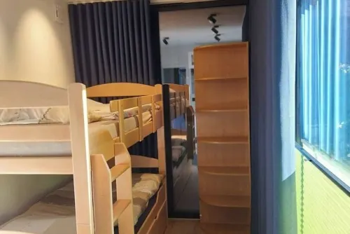 Kreativhof Biotopia RadApart Hotels in Creglingen