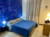 Lapilli Holidays, Accogliente 1P Villetta Bifam con Meravigliosa Vista Dell'etna