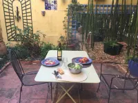 Maison D'artiste Avec Bambouseraie Enchanteresse aux Portes de Paris Hotels in Cachan