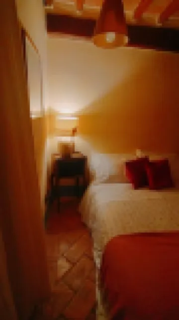 Chateau / Country House