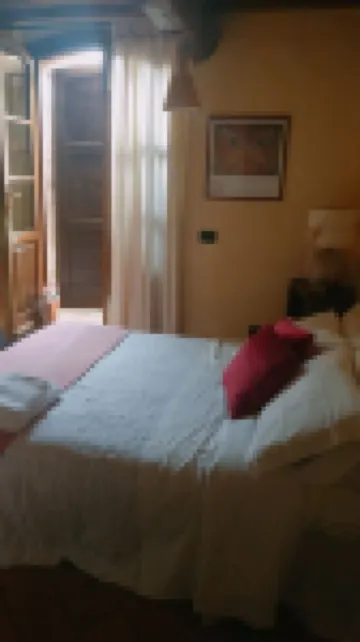 Chateau / Country House