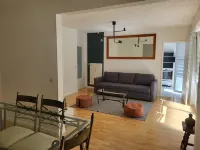 Chez Fred Illzach Các khách sạn ở Illzach