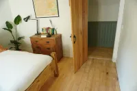 Welcome to our cosy boutique stay located in a wonderful market town