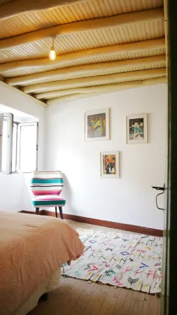 Artsyshortermrentals Monsanto