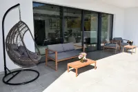 Villa Moddissi charm with pool Hotels in Capoliveri