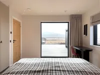 Bakkar Luxuary Lodge Các khách sạn gần Kerid Crater