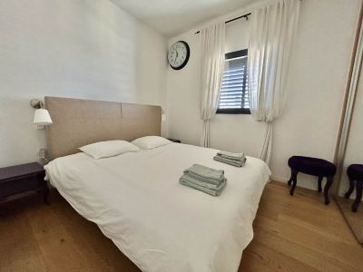 Beautiful 2BR In Ramat Gan