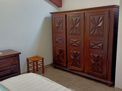 1 Bedroom Apartment in BÃ©ziers