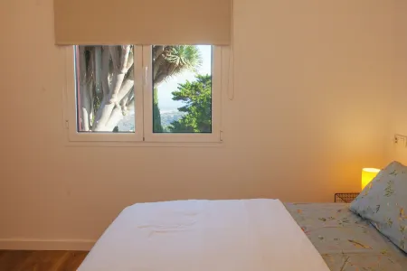 CASA DRAGO - Stylish 1BR Apartment with Panoramic Views