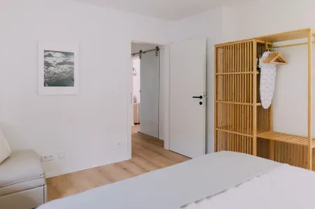 Panoramic view from above Отели в г. Гемайнде Траункирхен