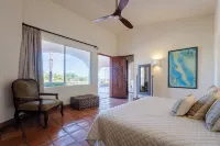 Cabo Villa Casa Los Amigos at Palmilla