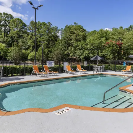 Best Western Plus University Inn  Conference Center